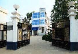 Contai College Of Learning & Management Science